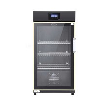 도우컨 저온저장고 요구르트 막걸리 발효 100L 숙성, 냉장 버전 SL-100