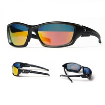 쵸퍼스 5102 편광선글라스 남자선글라스 보잉선글라스 썬그라스 편광렌즈 선글라스