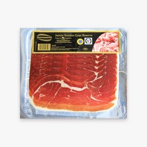[몬테사노] 하몽 세라노_그란 레세르바 120g