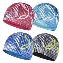 [몬츄라] 로고 캡 MBCY00U (Logo Cap), 04(핑크)