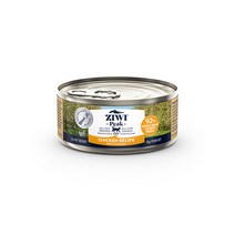 지위픽 고양이캔 85g-닭고기, 단품