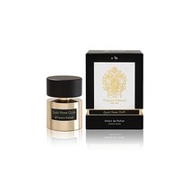 지속 TIZIANA TERENZI 티즈 골드 로즈 엑스트르 드 퍼퓸 100ml 니치향수