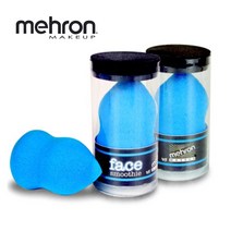 메론 타투커버링 타투커버 Tattoocovering, 16. 메론페이스 스무디 스펀지, 1개