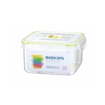 코멕스 NEW바이오킵스 정21호 1100ml, 단품