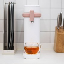 영원코퍼레이션 리비온 냉온정수기 YP-U30PK