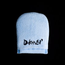 도깨비 디테일 어플리케이터(14시 이전당일배송)