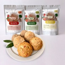 닐스샵_ 동결건조 기호성간식 건강간식 통큰선물 스틱형간식 황태파우더 강아지 _neills, 닐스샵_ 강아지 수제간식 바르개 동그랑땡 애견간식, 닐스샵_ 두부