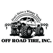 지프 스티커 isv_28