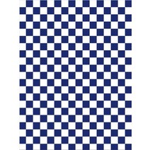 러그 카페트 카펫트 대형러그 대형카페트 인테리어러그 감성러그 레트로 그린 화이트 체크 무늬 카펫 깔개 침실 장식 그린 격자 무늬 카펫 북유럽 심플 커피 테이블 매트