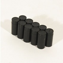DBOMartㅣ라벨기 리필잉크 20mm 10개 라벨기 가격라벨기 모텍스라벨기 핸드라벨기 라벨지|_ac락be베!!a쟈, <|^상품선택^|>” class=”wr-img”></a></div>
</div>
</div>
</div>
<div class=