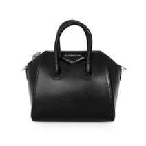 지방시 [지방시 GIVENCHY] BB05114014 001 안티고나 미니 여성 숄더백 블랙