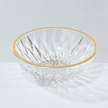 모던하우스 골드림 빈티지 유리 미니볼 12.5cm GA0222011, D12.5CM, 사진참조