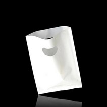 질긴 링봉투 팬시봉투 쇼핑백 70X85cm 100장, 없음