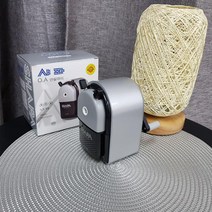 OA 샤파 연필깎이 (k1-1100) 연필깍기/연필깍이/연필깎이/학용품세트/문구사이트