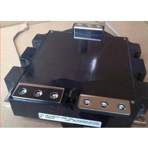CM1000DU-34NF AIR-AP2802I-B-K9 G156XW01V3 DRV8873SPWPRQ1, 02 AIR-AP2802I-B-K9