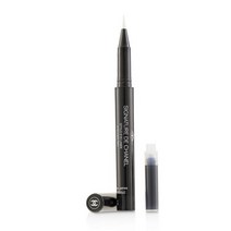 샤넬 시그니처 드 샤넬 아이라이너-10 noir 0.5ml, 1개
