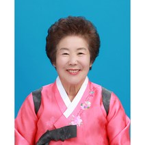 대전둔산 사진 영정 장수(8R액자)10만원/예약:2만원., 1개
