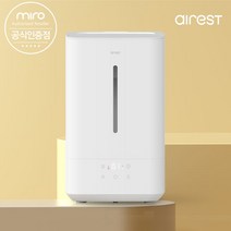 [미로] 에어레스트 ON 복합식 가습기 ARPH01 공식판매점, 단품