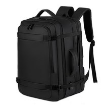 [프라다남성백팩] 직장인 여행용 대용량 노트북백팩 남자백팩 남자가방 PZ14