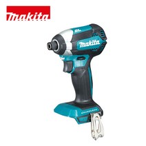 마끼다 DTD153Z 18V 충전 임팩 드라이버 본체만 BL모터