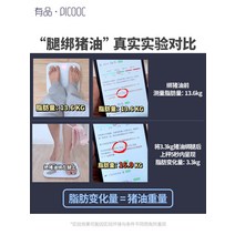 인바디체중계 피코크 미니-C 충전판 스마트 체지방 체중계 저울 체지방정밀측정지방가정건강남녀생헬스장 인체저울 체성분, 인기-미니[충전버전]클래식 화이트