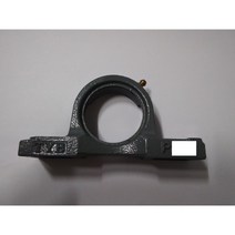 유니트베어링 P215 TYB