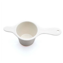 젠 안나킴 CQ030K-7 거름기, 2개