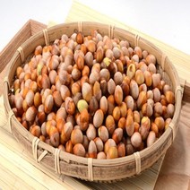 은행(국내산)_700g_식자재쇼핑몰_푸드왕, 1개