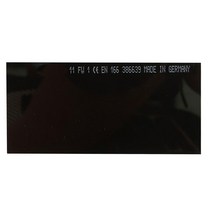 용접면 차광 흑유리 WD11 독일생산 DIN 아크 야토 자석-3733EA, 본상품선택