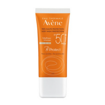 아벤느 비프로텍트 SPF50+ PA++++, 30ml, 10개