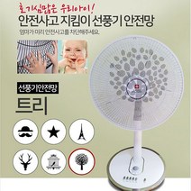 [DY커머스]선풍기커버 벽걸이용 에어컨커버 선풍기망 옛날 제작 실외기 빈틈없는, 2.채플린벽걸이