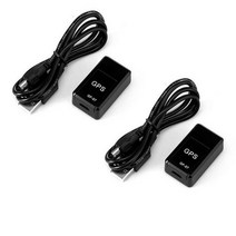 위치추적기 GPS위치추적기 gf 07 자기 자동차 추적기 gps 포지셔너 실시간 추적 자석 흡착 미니 로케이터 sim 삽입 메시지 애완 동물, i