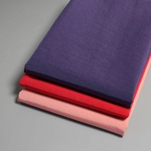 스티치룸 키플링원단 에코백 원단 방수 가방지, 44. Blue Violet 푸른 보라색