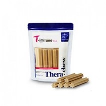 테라츄 티뮨스틱 300g Thera chew T-immune stick 강아지 구강관리, 상세페이지 참조, 상세페이지 참조, 상세페이지 참조, 상세페이지 참조, 상세페이지 참조