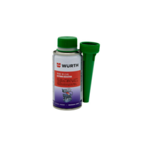 뷔르트 옥탄부스터 (150ml) 연료첨가제