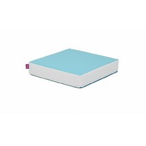 PGM*^몰c42 플리카체육매트 FK-014-파스텔(방염 항균) 어린이집 놀이 유치원 아기 레이 놀이방^^췤pgm, a^^옵션없슴