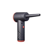 Roedix 키보드 클리너 전동 에어더스터 3기어 61000RPM 블로어, 상세페이지 참조