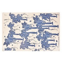 포셀린아트 도자기 페인팅 세라믹 컬러 클레이 diy 도예 도구 점토, 3