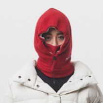 스노우보드바라클라바 남자바라클라바 알래스카 스키 워머, 카키