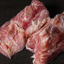 든든하개 돼지등뼈 1kg, 상세페이지 참조, 상세페이지 참조, 상세페이지 참조
