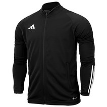 아디다스 티로23 C 트레이닝 니트자켓