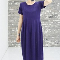66 편안한 77 원피스 빅사이즈 88 데일리 봄 마원피스 쉬폰원피스 원피스코디 캐쥬얼