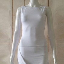 결혼식복장 하객룩 예식장 상견례 원피스 정장 31