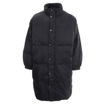 [이자벨 마랑] [이자벨마랑] 21FW MA1052 21A002H 01BK 옴므 DRIES