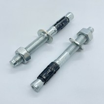 피셔 내진앙카 M20x172mm (1개), 피셔내진앙카M20x172mm(1개)