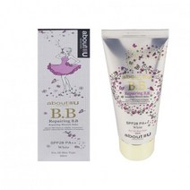 BB크림 프리비아 리페어링 블레미쉬밤 50ml, 상세페이지 참조, 상세페이지 참조, 상세페이지 참조