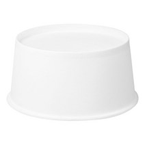 [응다팔아6279] 위생지퍼백 일회용지퍼백 일회용은박냄비 일회용품 일회용우동그릇 스푼, ★★옵션확인必 무인쇄 종이용기 종이그릇 일회용그릇 52, ★★단일상품