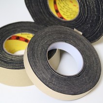 부직포테이프 대용량 15M X 100mm