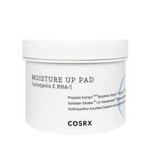 코스알엑스, 1개, 135ml