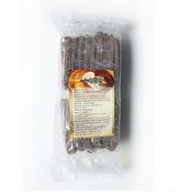 우복당 순 메밀막국수 2kg